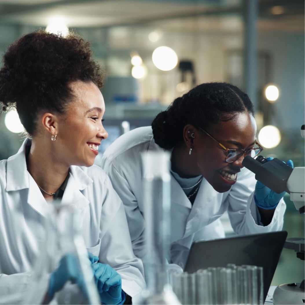 lab-services-2