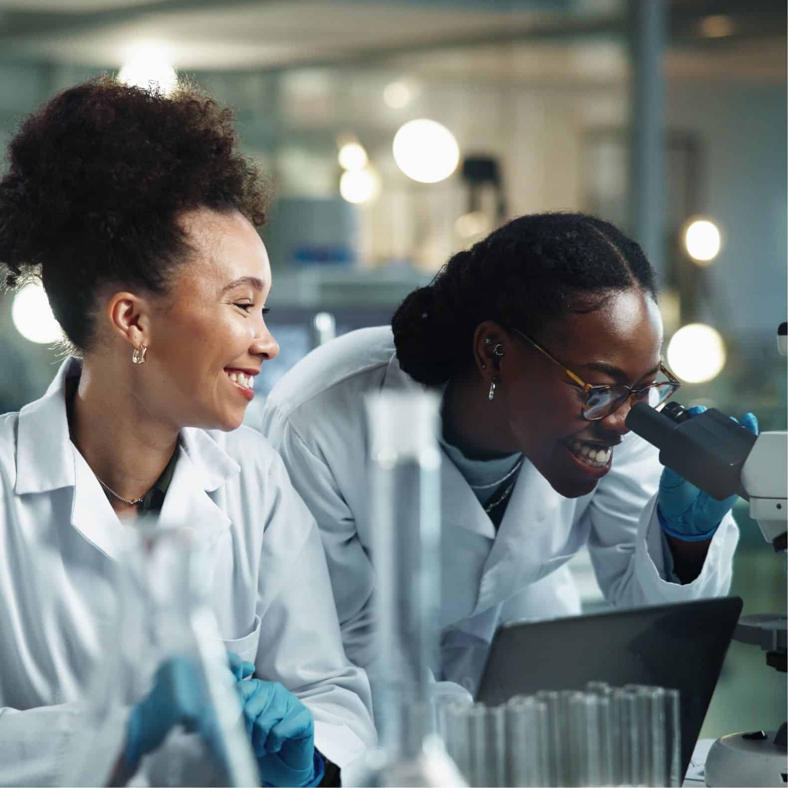 lab-people2