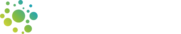 Light Logo
