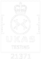 ukas