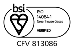 logo-bsi-1